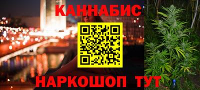 бутик Пушкино